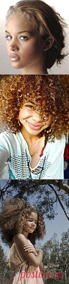 beauty | Windows to the Soul