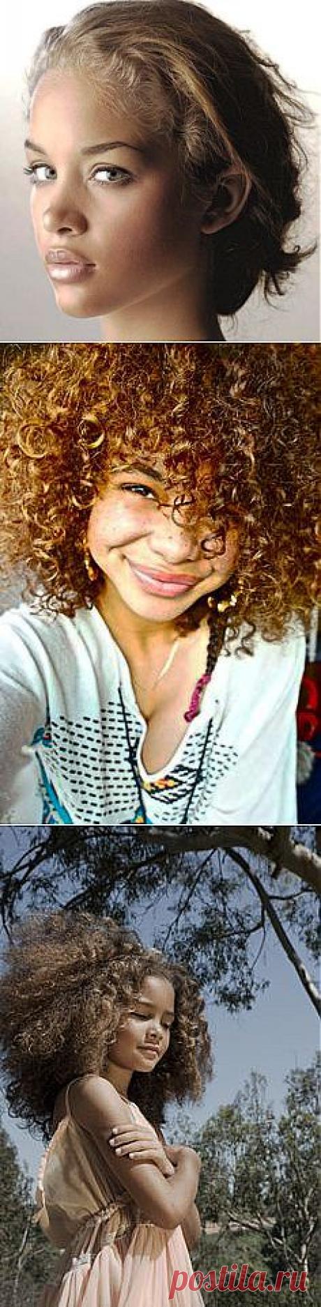 beauty | Windows to the Soul