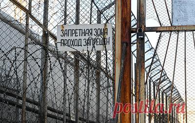 В Омской области арестовали мужчину за избиение пасынка. Ребенок с множественными повреждениями находится в реанимации