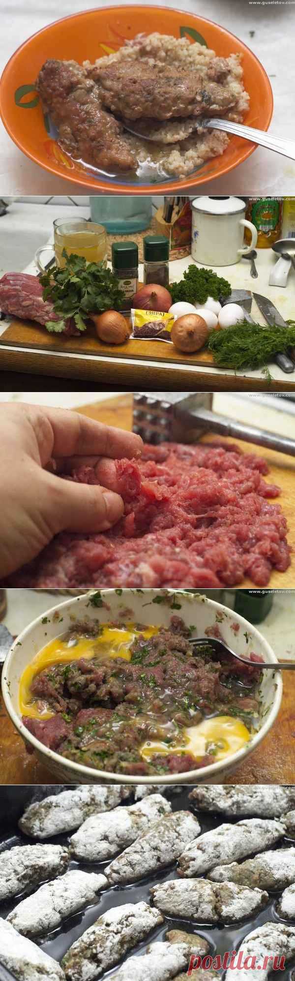 Кололак армянский | Четыре вкуса