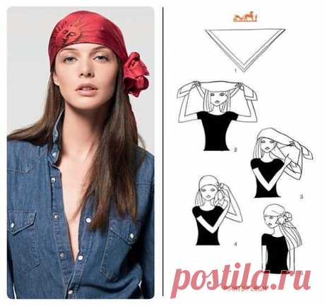 Фотографии на стене сообщества | 32 801 фотография