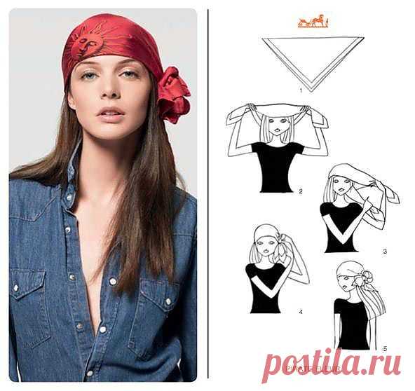 Фотографии на стене сообщества | 32 801 фотография