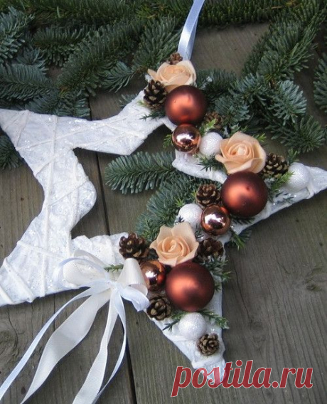 (339) Pinterest