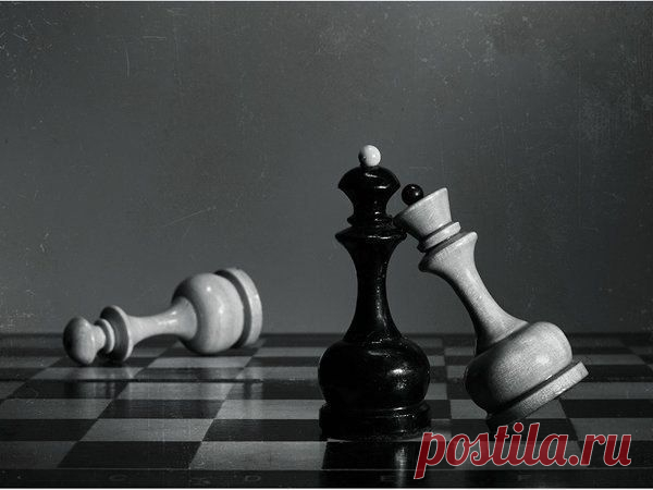 Нельзя возвращаться к предателям. Нельпредали. / Спорт Сильных!