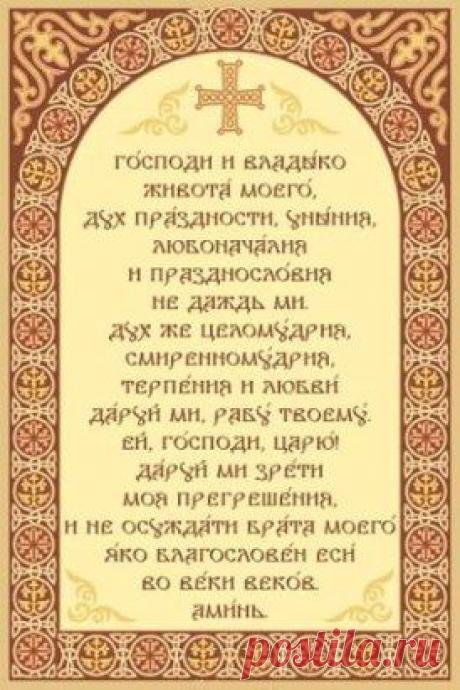 (99) Одноклассники