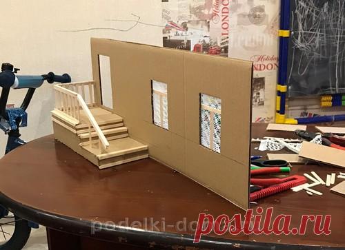 Новогодние композиции своими руками - Коробочка идей и мастер-классов