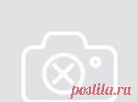 наталья лазарева - Google+