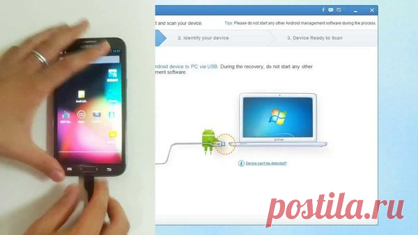 6 самых странных и бесполезных Android приложений в мире | Android+ | Яндекс Дзен