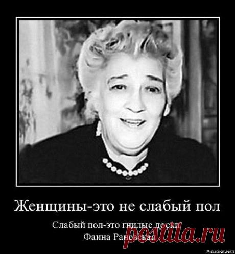 Сергей Романюк
54 года, Россия, Карымское