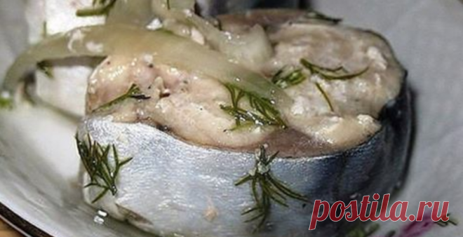 Новости - МирТесен
