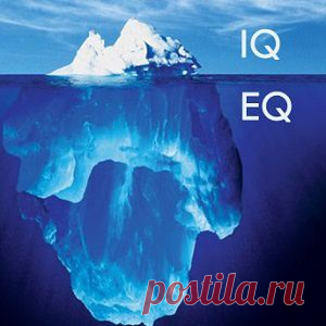 Успешность зависит от эмоциональных качеств, а не от интеллекта