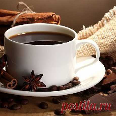 Какая кофе-машина лучше | Сто хитростей