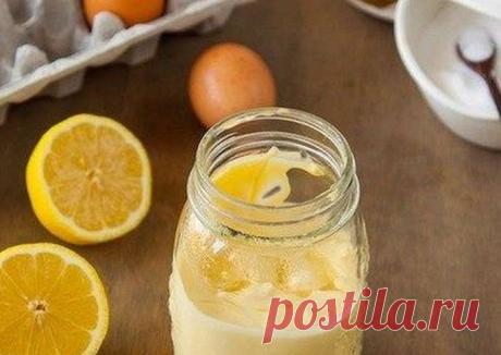 Домашний вкуснейший майонез - пошаговый рецепт с фото. Автор рецепта ksusha . - Cookpad