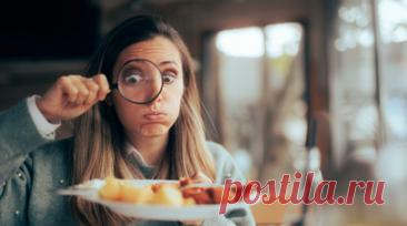 Иммунолог Логина объяснила, как отличить пищевую аллергию от непереносимости. Пищевая аллергия и пищевая непереносимость — это разные состояния, которые имеют разные причины, симптомы и подходы к лечению. Об этом в беседе с RT напомнила иммунолог-аллерголог Надежда Логина. Читать далее