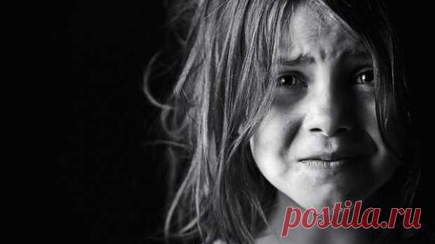 11 родительских практик, формирующих толерантность к насилию 
 Как растить детей, чтобы они в будущем не стали жертвами насилия или насильниками? Не делать того, что воспитывает в детях толерантность к насилию! Не делать того, что то и дело совершают очень мног…