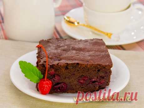 Очень советую приготовить как можно скорее