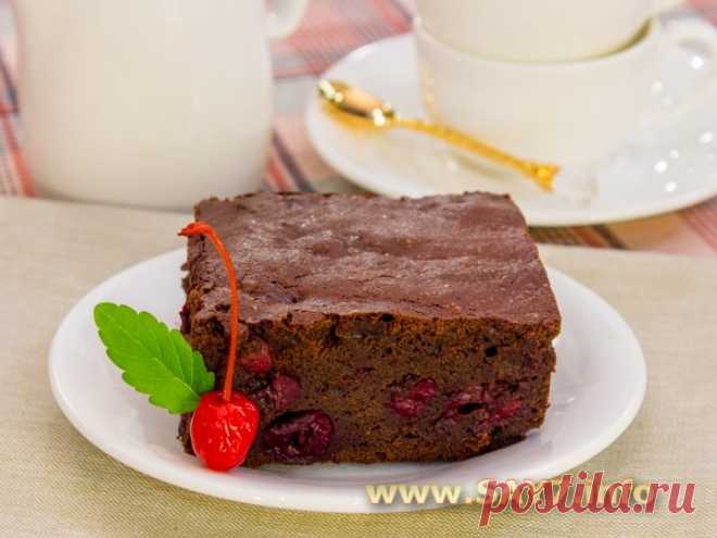 Очень советую приготовить как можно скорее