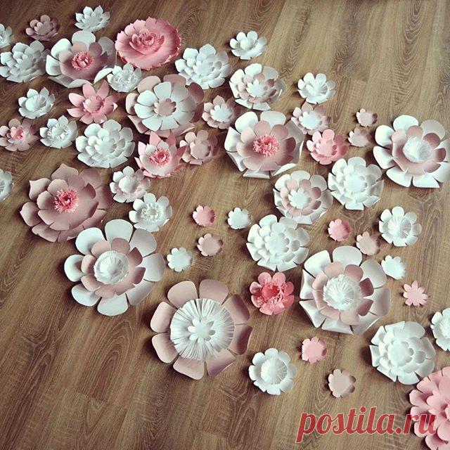 🌹🌼🌺#свадьба #прессстена #рассадка #Алматы #оформлениесвадьбы #декор #декорирование #прессстенаалматы #design #designer #decoralmaty #press #presswall #бумажныецветы #цветочнаястена #фотозонанасвадьбу #фотозонаалматы #ростовыецветы #гигантскиецветы #цветыизбумаги #оформлениезала #art_designalmaty