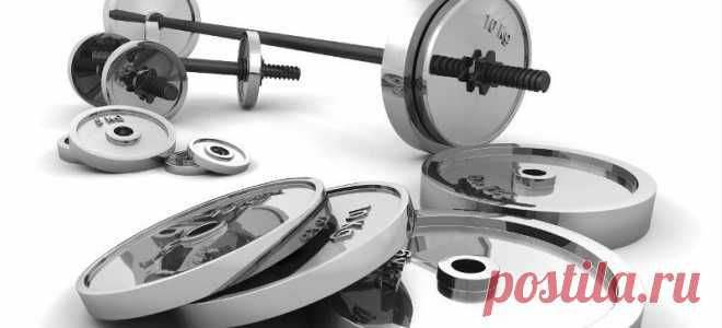 *Как накачать плечи гантелями быстро.*

«Косая сажень в плечах» – пожалуй, самая приятная для спортсмена похвала. Сильные широкие плечи – это красиво, сексуально и гармонично для любого мужчины.