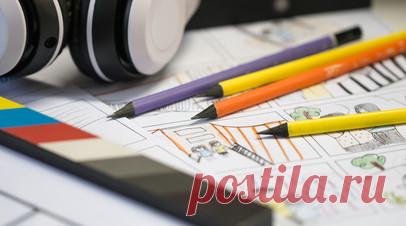 Сергей Капков оценил вклад Натальи Богомоловой в развитие мультипликации. Шеф-редактор «Союзмультфильма» Сергей Капков назвал советского и российского художника-мультипликатора Наталью Богомолову «новым лицом советской анимации». 6 декабря стало известно о смерти 83-летней художницы. Читать далее