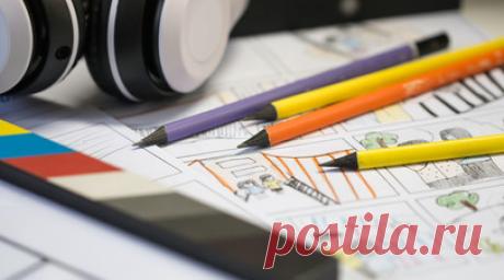 Сергей Капков оценил вклад Натальи Богомоловой в развитие мультипликации. Шеф-редактор «Союзмультфильма» Сергей Капков назвал советского и российского художника-мультипликатора Наталью Богомолову «новым лицом советской анимации». 6 декабря стало известно о смерти 83-летней художницы. Читать далее