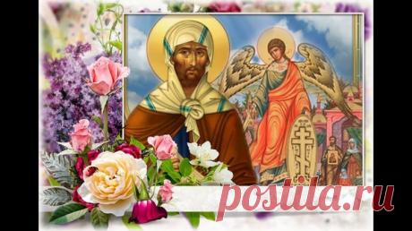 Мой Мир@Mail.Ru