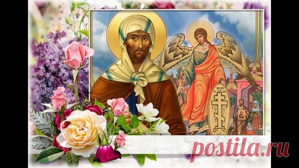 Мой Мир@Mail.Ru