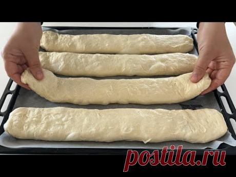 Лук вкуснее мяса. Семейный рецепт моего друга на 100 лет! Его бабушка учила