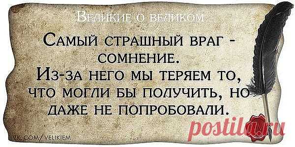 Мой Мир@Mail.Ru