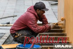 С 1 СЕНТ. 2025 - МИГРАНТОВ обяжут ПЛАТИТЬ за то, что раньше было бесплатным-ОПЛАЧИВАЛИ РОССИЯНЕ. В РФ могут значительно вырасти ГОСПОШЛИНЫ И СБОРЫ для мигрантов и автовладельцев.