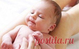 Грех матери: Реальная история из следственной практики | SakhaPress.ru