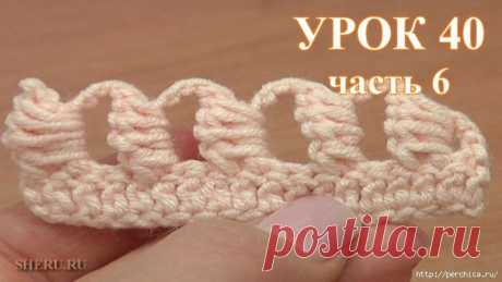 цитата lika_nika : Без заголовка (00:39 18-03-2014) [4151280/317533164] - lapo4kinazina@mail.ru - Почта Mail.Ru