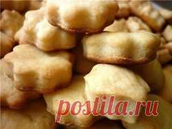 Печенье из плавленных сырков "Тающее во рту" - "Четыре вкуса" - fybcbvjdyf@mail.ru - Почта Mail.Ru