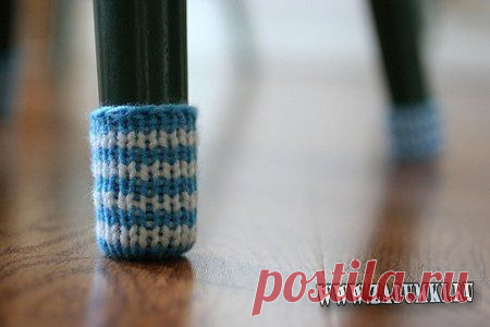 Чехлы | Записи в рубрике Чехлы | Дневник Нина Рудакова