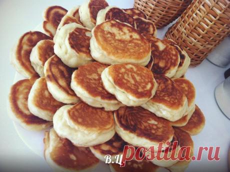 Шустрый повар. Рецепты. Кулинария.
