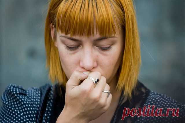 Как проститься с прошлым и начать новую жизнь? Психолог о смерти близких | Психолог-и-Я