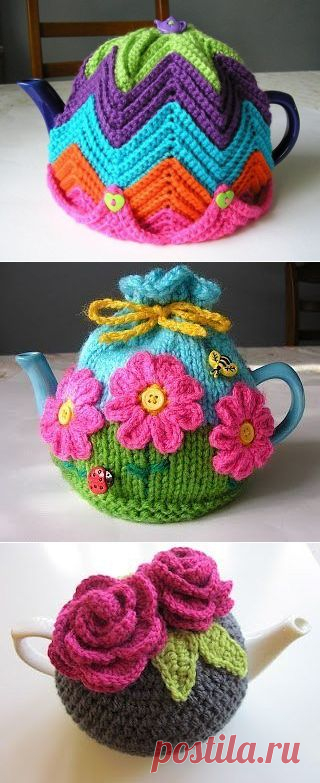 Одноклассники