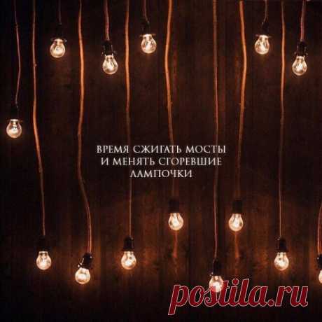 Цитаты, умные мысли / Pinme