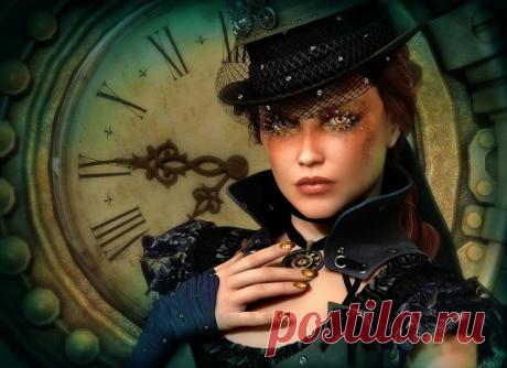 Метод на камень ( если ждете в дом врага ) =- 

************************************************************************************

Если вы ждете врага в дом и знаете, что он может начать скандал...

Или другое зло творить, то предварительно заговорите маленький валун...

С ваш кулак и положите его где нибудь в комнате.
Читают семь раз :

" пусть этот камень здесь лежит ,
а мой враг, раб(имя)пусть сиднем сидит.
не поднять ему взор на меня
не раскрыть ему рта на меня
не п...