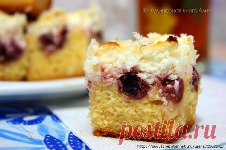 Дневник милоч