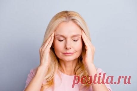 10 самых безопасных успокоительных средств - Неврология и нейрохирургия - Статьи - Поиск Лекарств