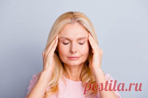 10 самых безопасных успокоительных средств - Неврология и нейрохирургия - Статьи - Поиск Лекарств