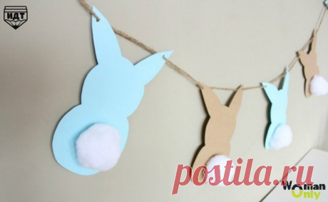 ИДЕИ для творчества