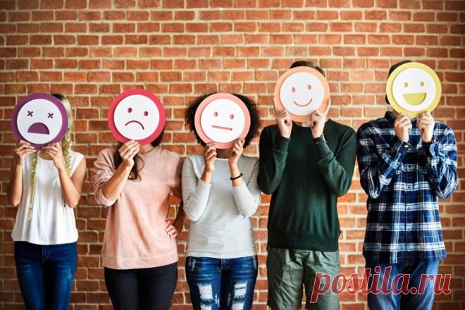 Тест: Насколько хорошо вы разбираетесь в людях? Умение быстро, точно, качественно оценивать психологические, психические и иные индивидуальные качества окружающих людей поможет свести к минимуму жизненные потрясения. А вы обладаете такой способностью? …