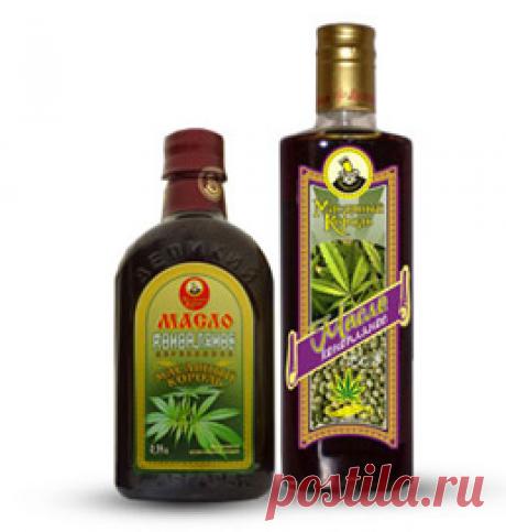 Конопляное масло Если Вы раньше не встречали конопляного масла на полках магазинов, не слышали о его полезных свойствах, мы расскажем Вам всё о нем как можно подробнее. Оно обладает великолепными питательными, уник…