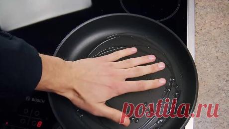 Вот, как нужно готовить курицу! 7 удивительных рецептов