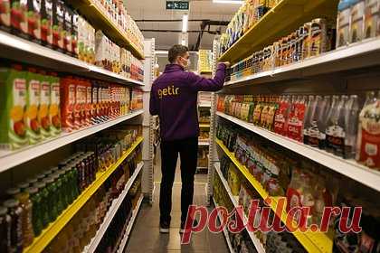 Рост цен в Турции резко замедлился