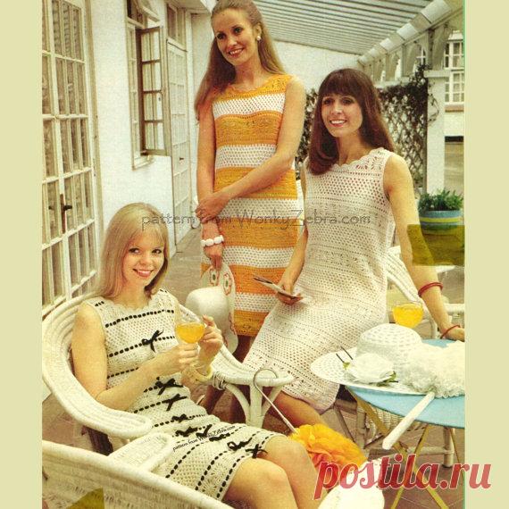 Без заголовка