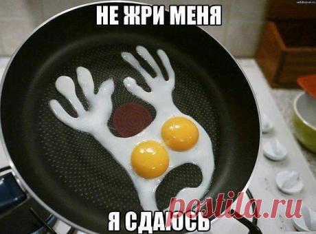 Кулинарные рецепты