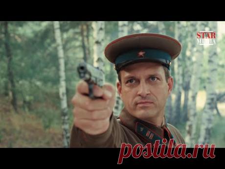 ВОЕННЫЙ ФИЛЬМ! По Законам Военного Времени. Фильмы о Великой Отечественной войне